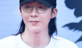 龚俊热巴最新爆料消息是真的吗,真相揭秘，是真是假引热议！”