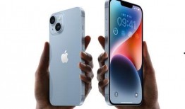 15pro最新爆料颜色,时尚与科技的完美融合！