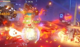 3.4卡池爆料复刻最新,复刻新角色即将降临，精彩不容错过！