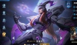 王者菜狗系列皮肤爆料最新,萌态可掬，趣味十足！