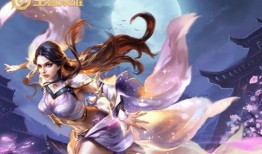 露娜新皮肤最新爆料特效,揭秘露娜新皮肤极致特效