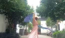 深圳黄阿姨最新爆料