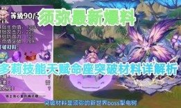 爆料须弥剧情攻略大全最新,揭秘爆料须弥剧情攻略大全全攻略