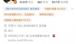 崔永光最新爆料消息,揭秘娱乐圈惊人内幕！