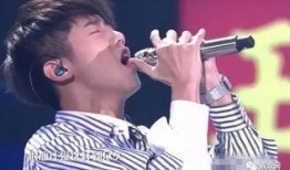 孟子坤最新爆料视频,最新动态曝光，带你走进他的真实生活