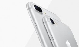 mare70最新爆料,最新爆料背后的惊人真相