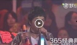 华晨宇最新爆料新闻,揭秘音乐背后的故事与心路历程