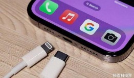 回看苹果15最新爆料,颠覆性升级与神秘新功能揭晓