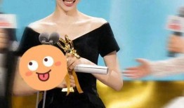 姜妍综艺最新消息爆料,揭秘幕后故事，精彩瞬间抢先看！