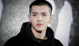 娱乐圈八卦爆料最新肖战