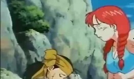 玉溪小男孩爆料视频最新,揭秘背后惊人真相