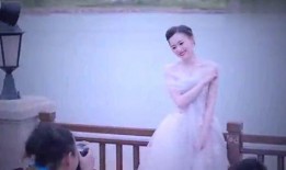 小樱最新爆料视频大全,精彩瞬间尽收眼底