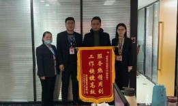 鹿邑最新爆料新闻事件,神秘事件引发社会关注，真相即将揭晓