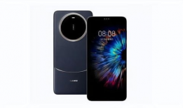mate70最新爆料价格,性价比新高峰，科技旗舰触手可及