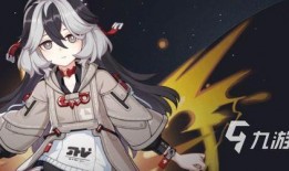 崩坏3第二部最新爆料,新篇章，新挑战，新力量觉醒！