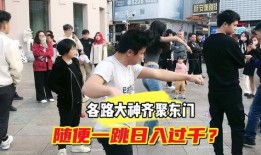 深圳小张小姐最新爆料