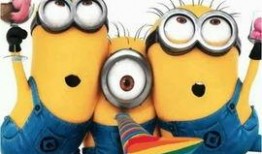 老皮爆料最新少年团子,老皮爆料揭秘神秘少年团子