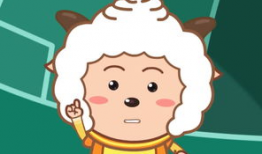 懒羊羊最新爆料视频,最新爆料视频背后的惊人真相