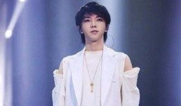 华晨宇最新爆料新闻,揭秘音乐背后的故事与心路历程