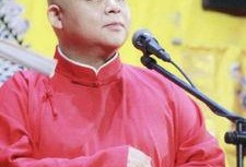 吴鹤臣最新爆料吴帅