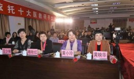 揭阳人民医院爆料案件最新