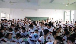 长春中学爆料案件最新,揭秘校园安全事件背后的真相