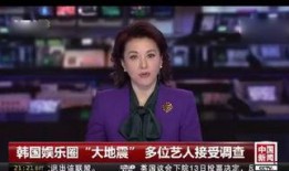 乐凡最新爆料,揭秘娱乐圈最新热点事件内幕