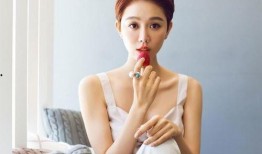 姜妍综艺最新消息爆料,揭秘幕后故事，精彩瞬间抢先看！