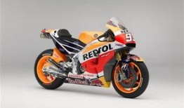 北京摩博会爆料视频最新,前沿科技与潮流新品齐聚亮相