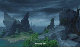 原神国舅最新爆料微博,微博爆料揭示神秘背景与未来动向