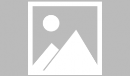 最新5月王者皮肤爆料,新英雄亮相，经典角色焕新颜