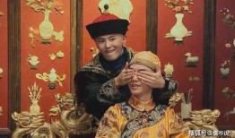 阙二姐最新爆料,娱乐圈背后的惊人真相