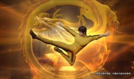 王者李小龙皮肤爆料最新,李小龙传奇皮肤惊艳亮相，热血沸腾的武侠风席卷峡谷！