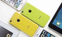 华为最新爆料苹果手机,苹果手机新功能曝光，颠覆行业格局！”