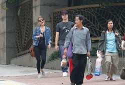 谢婷婷最新爆料,揭秘娱乐圈不为人知的幕后真相