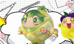 蛋仔派对15最新爆料,全新爆料揭秘，游戏玩法大升级！