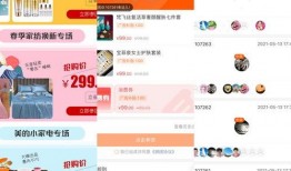 社交电商最新爆料,揭秘爆款背后的秘密与趋势