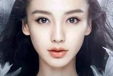 杨颖八卦最新爆料视频,背后惊人真相曝光！