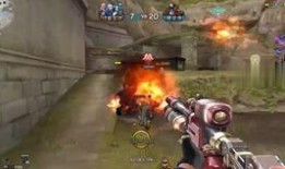 cf活动白嫖爆料最新,最新爆料助你轻松获得丰厚奖励！