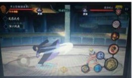 忍者新世代手游最新爆料,神秘忍者技能大揭秘，战斗格局再升级！