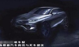 兰博最新爆料,娱乐圈幕后真相大曝光！