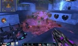 逆战2025图吧最新爆料,全新内容与玩法大揭秘