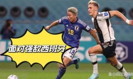 日本世界杯爆料最新消息,神秘阵容浮现，关键战策略曝光