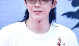 龚俊热巴最新爆料消息是真的吗,真相揭秘，是真是假引热议！”