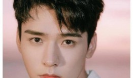 龚俊热巴最新爆料消息是真的吗,真相揭秘，是真是假引热议！”