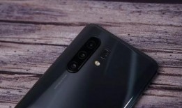 vivoz8最新爆料,性能与设计双升级，引领手机市场新潮流